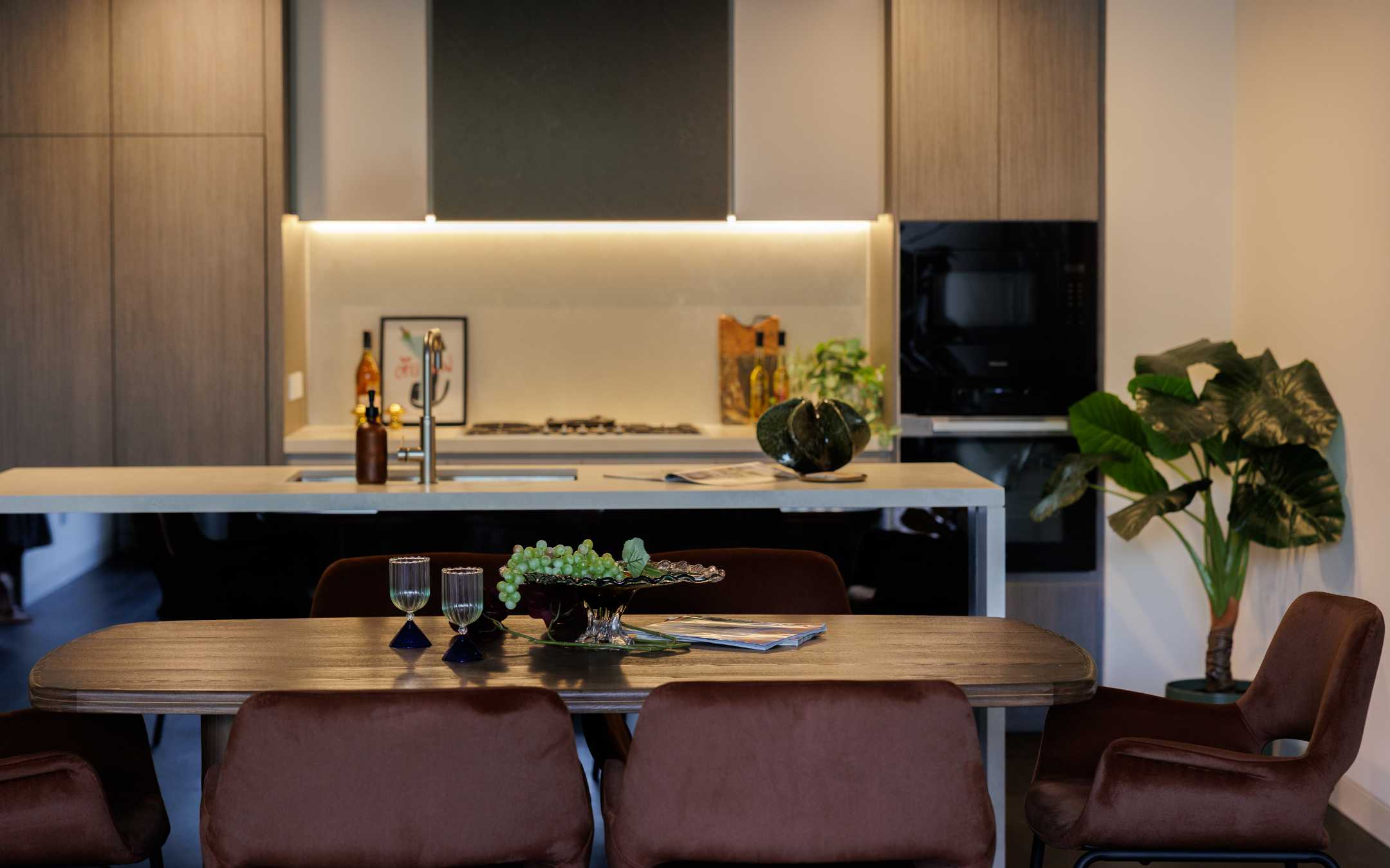 Kitchen M Res